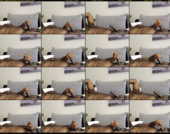 ldmiguel2