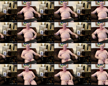 lord_bret_sinclair