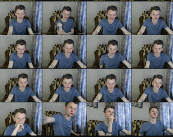 lord_timm
