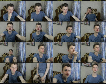 lord_timm