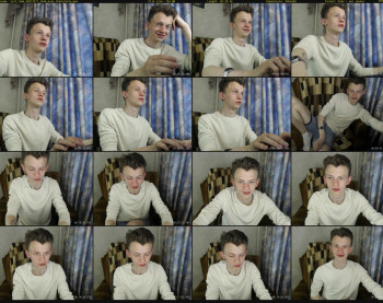 lord_timm