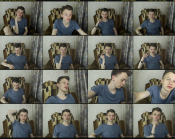lord_timm