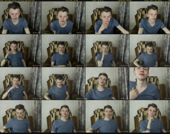 lord_timm