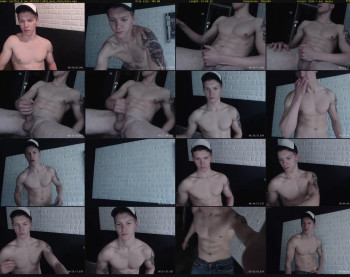 lustful_brian