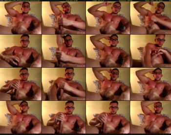 magic_mike_xxl69
