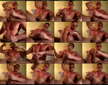 magic_mike_xxl69