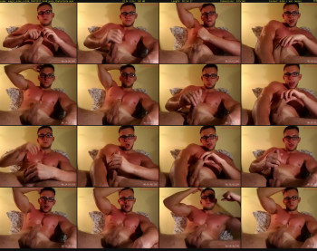 magic_mike_xxl69