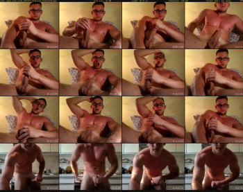 magic_mike_xxl69
