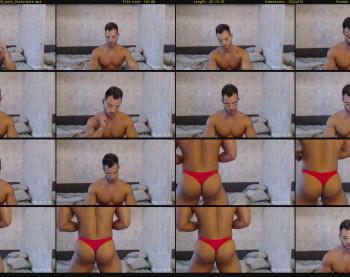 marcobadass