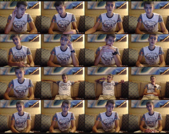 martin_sammy15