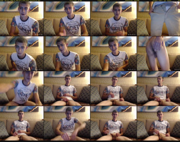 martin_sammy15