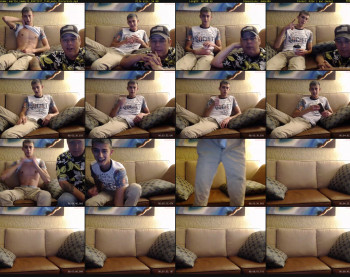martin_sammy15
