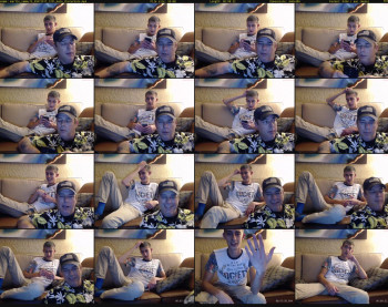 martin_sammy15