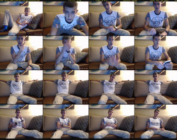 martin_sammy15