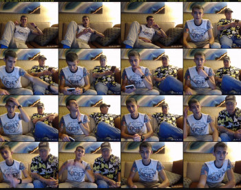 martin_sammy15