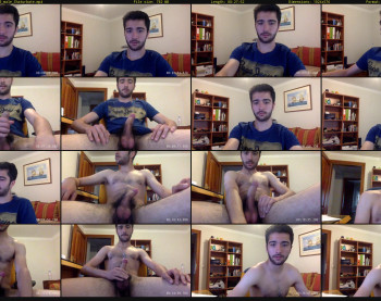 matthemat1