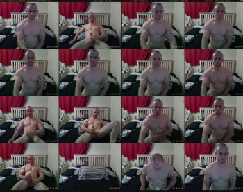 mikebisping