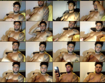 mikeydean30