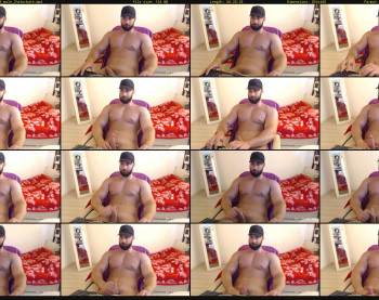 muscle0max