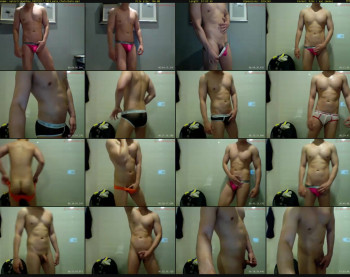 natestripperboy