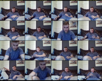 naughtylewis98