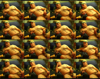 paulvben65