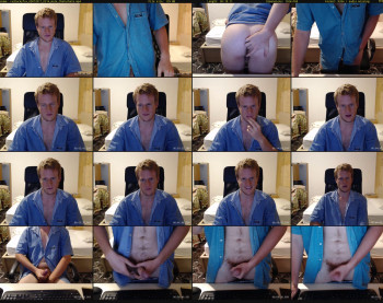 redluckyfox