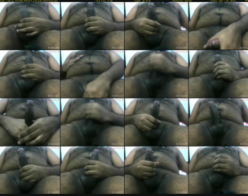 ride_my_cock1989