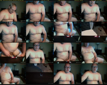robertcock123