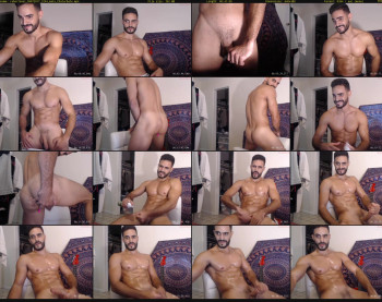 robertonoi