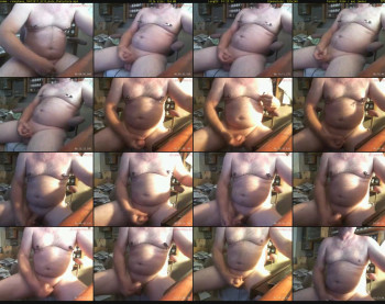 ronnybeee