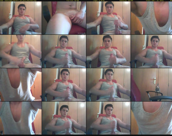 seanlovegod