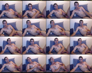 sexmachinebabe