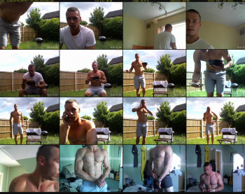 sexyboy357159