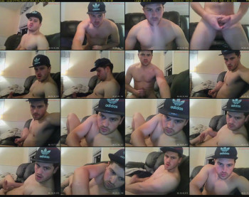 sexybro777755
