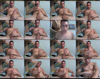 spanishhot17cm