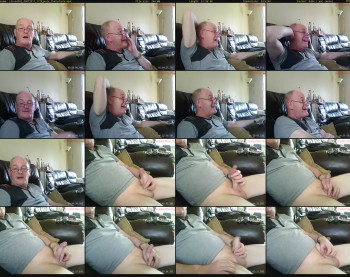 steveo002
