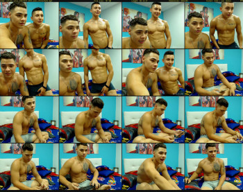 stiven_velez