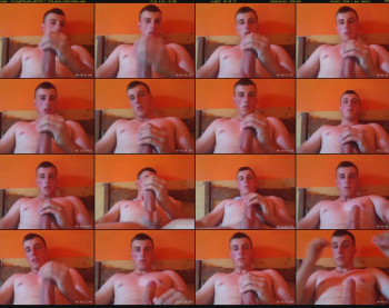 straightboy96