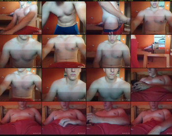 straightboy96