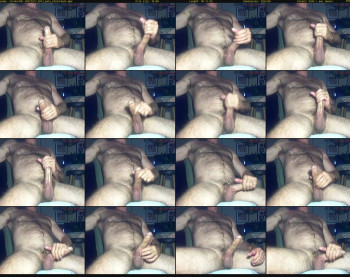 strokerb8r