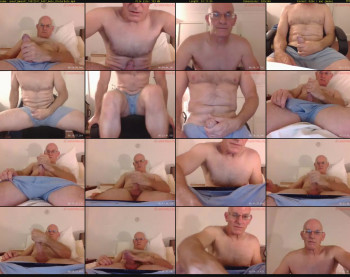 sweetjames07
