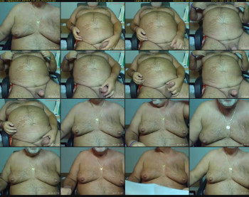 tampabaynudist