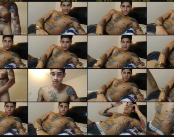 tattoobody008