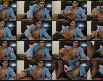 tattoobody008