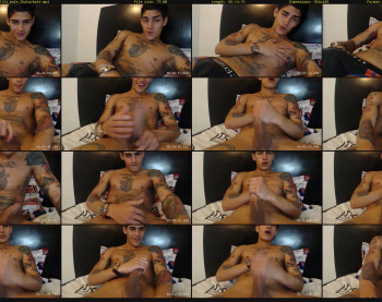 tattoobody008