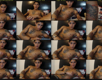 tattoobody008