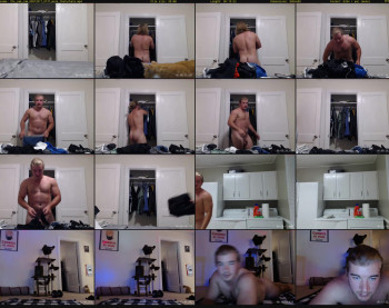 the_sam_cam