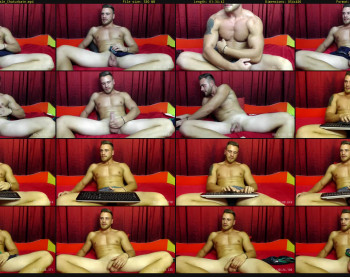thori25
