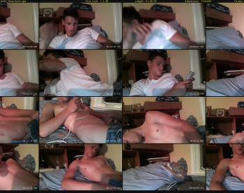 tylerw131